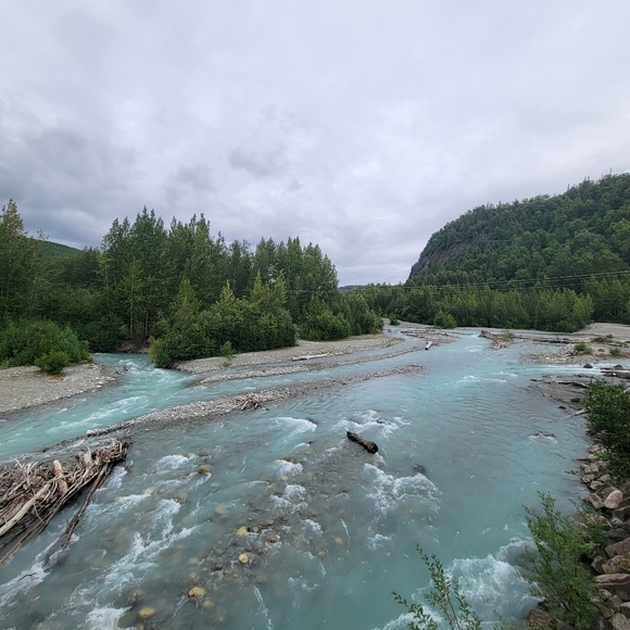 Meet your Posher, Elizabeth - Picture 6 of 10